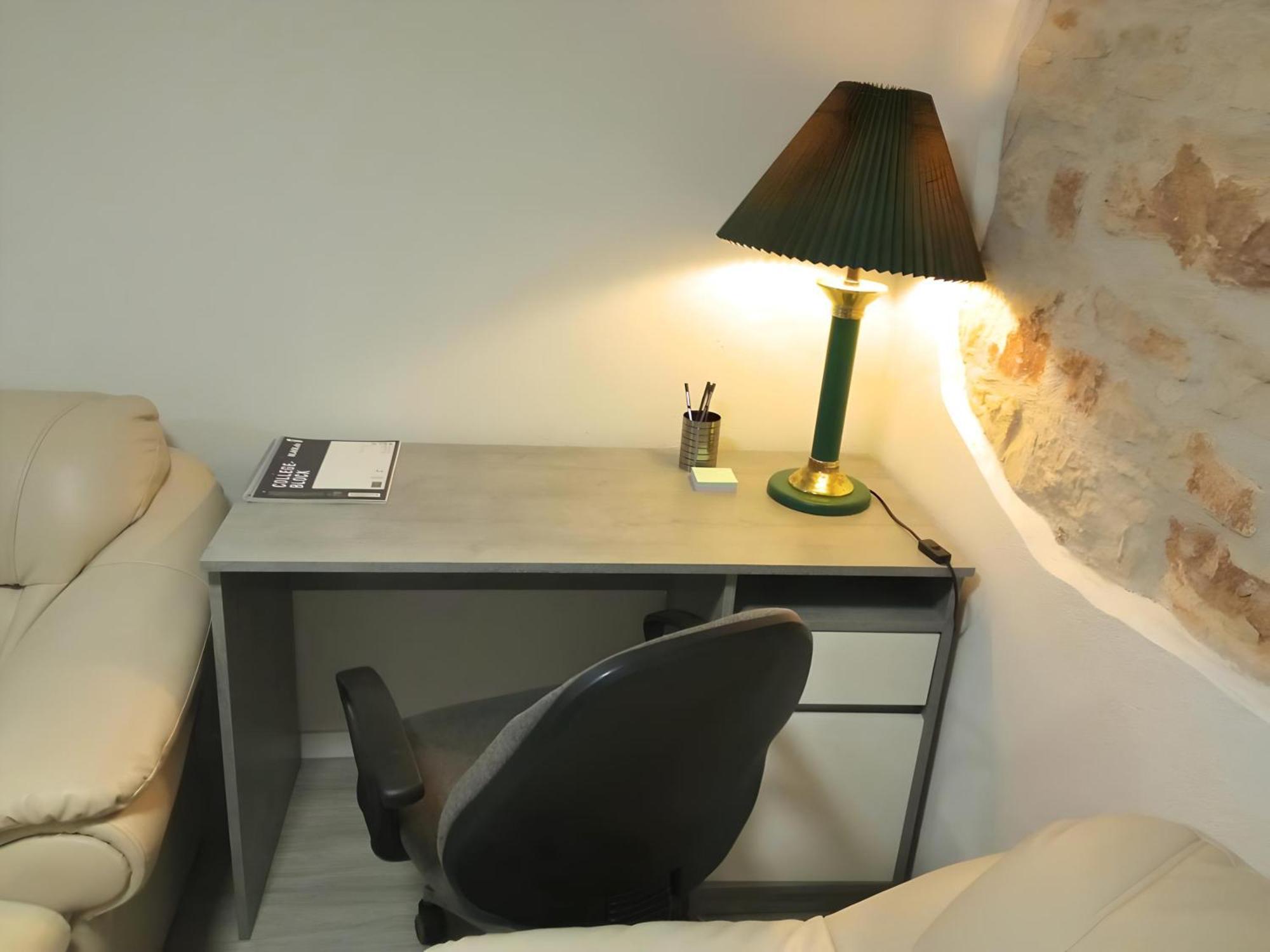 Apartment Valentino Tar-Vabriga Exterior foto